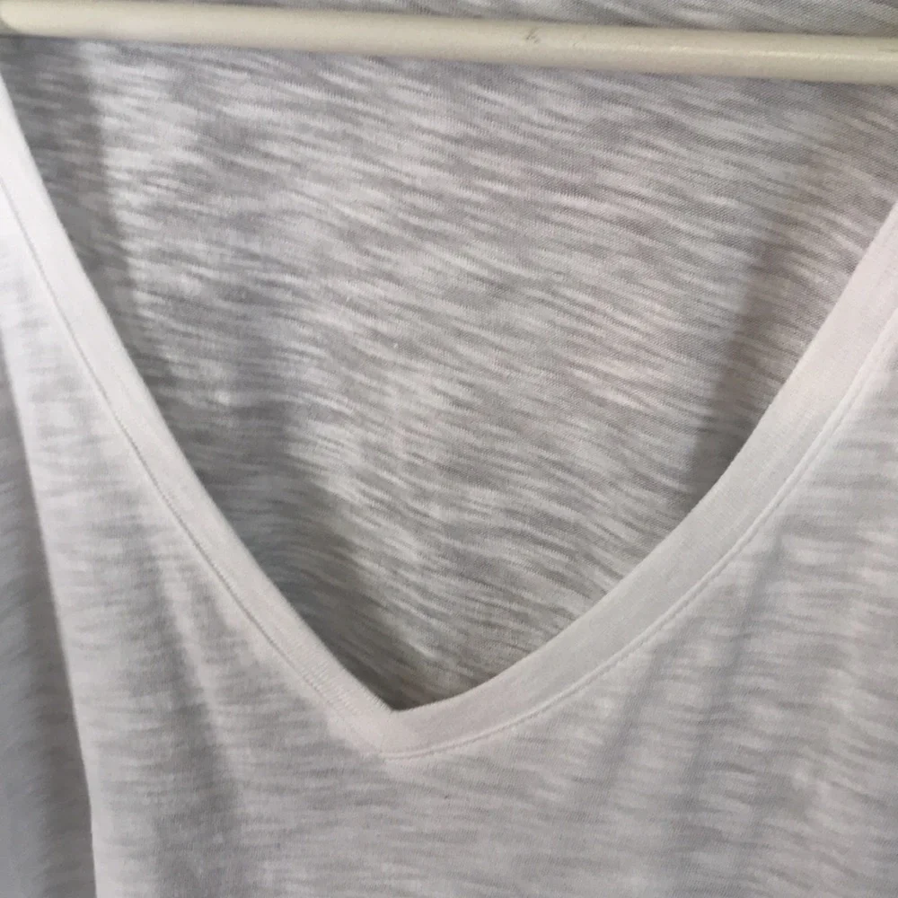 Express tee - Picture 2 of 7